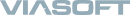 ViasoftCRM